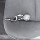 1GTSKUEA0AZ115481 2010 GMC Sierra K1500 Sl auction photo thumbnail 11