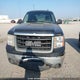 1GTSKUEA0AZ115481 2010 GMC Sierra K1500 Sl auction photo thumbnail 12