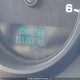 1GTSKUEA0AZ115481 2010 GMC Sierra K1500 Sl auction photo thumbnail 15