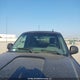1GTSKUEA0AZ115481 2010 GMC Sierra K1500 Sl auction photo thumbnail 17