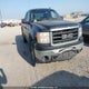 1GTSKUEA0AZ115481 2010 GMC Sierra K1500 Sl auction photo thumbnail 1