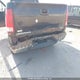 1GTSKUEA0AZ115481 2010 GMC Sierra K1500 Sl auction photo thumbnail 20