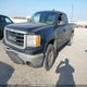 1GTSKUEA0AZ115481 2010 GMC Sierra K1500 Sl auction photo thumbnail 2