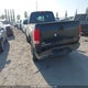 1GTSKUEA0AZ115481 2010 GMC Sierra K1500 Sl auction photo thumbnail 3