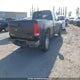 1GTSKUEA0AZ115481 2010 GMC Sierra K1500 Sl auction photo thumbnail 4