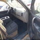 1GTSKUEA0AZ115481 2010 GMC Sierra K1500 Sl auction photo thumbnail 5
