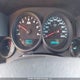 1GTSKUEA0AZ115481 2010 GMC Sierra K1500 Sl auction photo thumbnail 7
