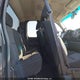 1GTSKUEA0AZ115481 2010 GMC Sierra K1500 Sl auction photo thumbnail 8