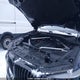 5UXCR6C09P9R89342 2023 BMW X5 xDrive40I auction photo thumbnail 10