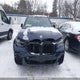 5UXCR6C09P9R89342 2023 BMW X5 xDrive40I auction photo thumbnail 11