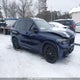 5UXCR6C09P9R89342 2023 BMW X5 xDrive40I auction photo thumbnail 12