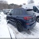 5UXCR6C09P9R89342 2023 BMW X5 xDrive40I auction photo thumbnail 13