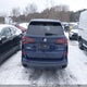 5UXCR6C09P9R89342 2023 BMW X5 xDrive40I auction photo thumbnail 15