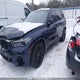 5UXCR6C09P9R89342 2023 BMW X5 xDrive40I auction photo thumbnail 2