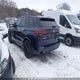 5UXCR6C09P9R89342 2023 BMW X5 xDrive40I auction photo thumbnail 3