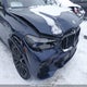 5UXCR6C09P9R89342 2023 BMW X5 xDrive40I auction photo thumbnail 6