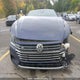 WVWSR7AN0KE021535 2019 Volkswagen Arteon auction photo thumbnail 13