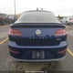 WVWSR7AN0KE021535 2019 Volkswagen Arteon auction photo thumbnail 17