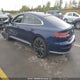 WVWSR7AN0KE021535 2019 Volkswagen Arteon auction photo thumbnail 3