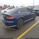 WVWSR7AN0KE021535 2019 Volkswagen Arteon auction photo thumbnail 4