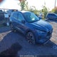 1FMCU9JA8RUA71462 2024 Ford Escape Platinum auction photo thumbnail 1