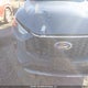 1FMCU9JA8RUA71462 2024 Ford Escape Platinum auction photo thumbnail 6