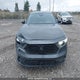 1HGCY2F56RA801366 2024 Honda Accord Hybrid Sport auction photo thumbnail 12
