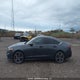 1HGCY2F56RA801366 2024 Honda Accord Hybrid Sport auction photo thumbnail 14