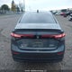 1HGCY2F56RA801366 2024 Honda Accord Hybrid Sport auction photo thumbnail 16