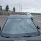 1HGCY2F56RA801366 2024 Honda Accord Hybrid Sport auction photo thumbnail 17