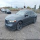 1HGCY2F56RA801366 2024 Honda Accord Hybrid Sport auction photo thumbnail 2