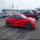 2HGFC2F58LH034625 2020 Honda Civic Lx auction photo thumbnail 13