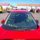 2HGFC2F58LH034625 2020 Honda Civic Lx auction photo thumbnail 17