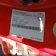 2HGFC2F58LH034625 2020 Honda Civic Lx auction photo thumbnail 18