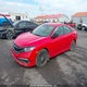 2HGFC2F58LH034625 2020 Honda Civic Lx auction photo thumbnail 2