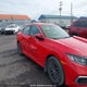 2HGFC2F58LH034625 2020 Honda Civic Lx auction photo thumbnail 6
