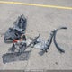 WBA5R7C50KAJ86533 2019 BMW 330Xi auction photo thumbnail 11