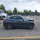 WBA5R7C50KAJ86533 2019 BMW 330Xi auction photo thumbnail 13