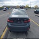 WBA5R7C50KAJ86533 2019 BMW 330Xi auction photo thumbnail 16