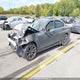 WBA5R7C50KAJ86533 2019 BMW 330Xi auction photo thumbnail 2