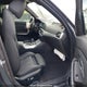 WBA5R7C50KAJ86533 2019 BMW 330Xi auction photo thumbnail 5
