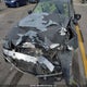 WBA5R7C50KAJ86533 2019 BMW 330Xi auction photo thumbnail 6