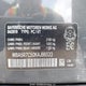 WBA5R7C50KAJ86533 2019 BMW 330Xi auction photo thumbnail 9