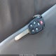 5FNRL5H92DB506547 2013 Honda Odyssey Touring/Touring Elite auction photo thumbnail 11