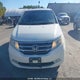 5FNRL5H92DB506547 2013 Honda Odyssey Touring/Touring Elite auction photo thumbnail 12