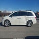 5FNRL5H92DB506547 2013 Honda Odyssey Touring/Touring Elite auction photo thumbnail 14