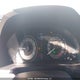 5FNRL5H92DB506547 2013 Honda Odyssey Touring/Touring Elite auction photo thumbnail 7