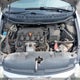 2HGFA1F25AH039929 2010 Honda Civic Dx/Dx-A auction photo thumbnail 10