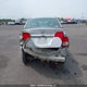 2HGFA1F25AH039929 2010 Honda Civic Dx/Dx-A auction photo thumbnail 16