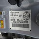 2HGFA1F25AH039929 2010 Honda Civic Dx/Dx-A auction photo thumbnail 18